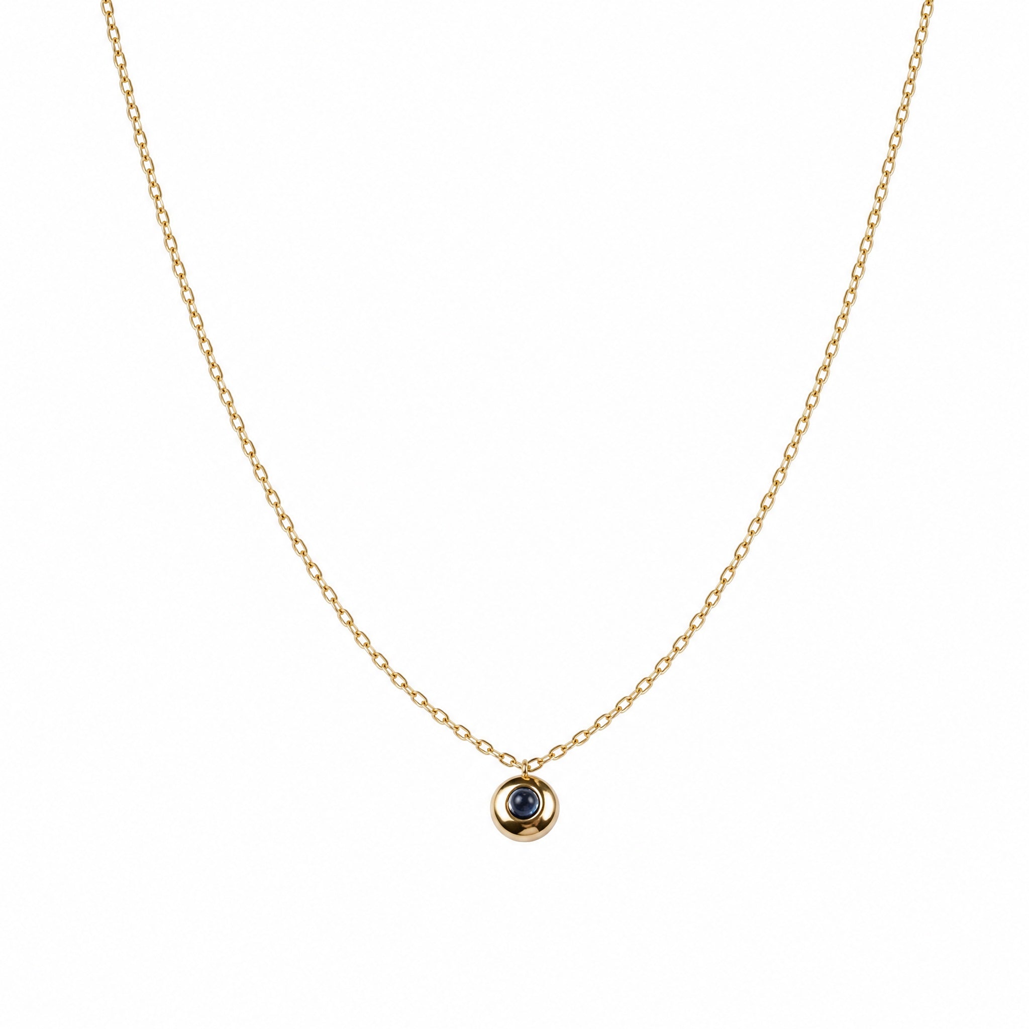 navy-round-crystal-necklace-in-18k-gold-plated-copper